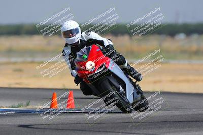 media/Jul-22-2023-TrackDaz (Sat) [[e9015ad89a]]/Group C/Sweeper (1040am)/